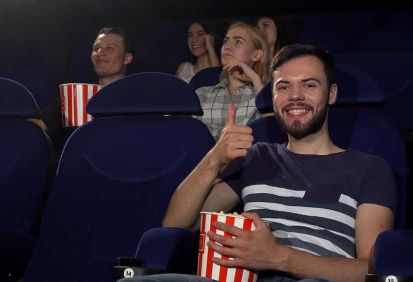 Ruined Jerk's Day Facts