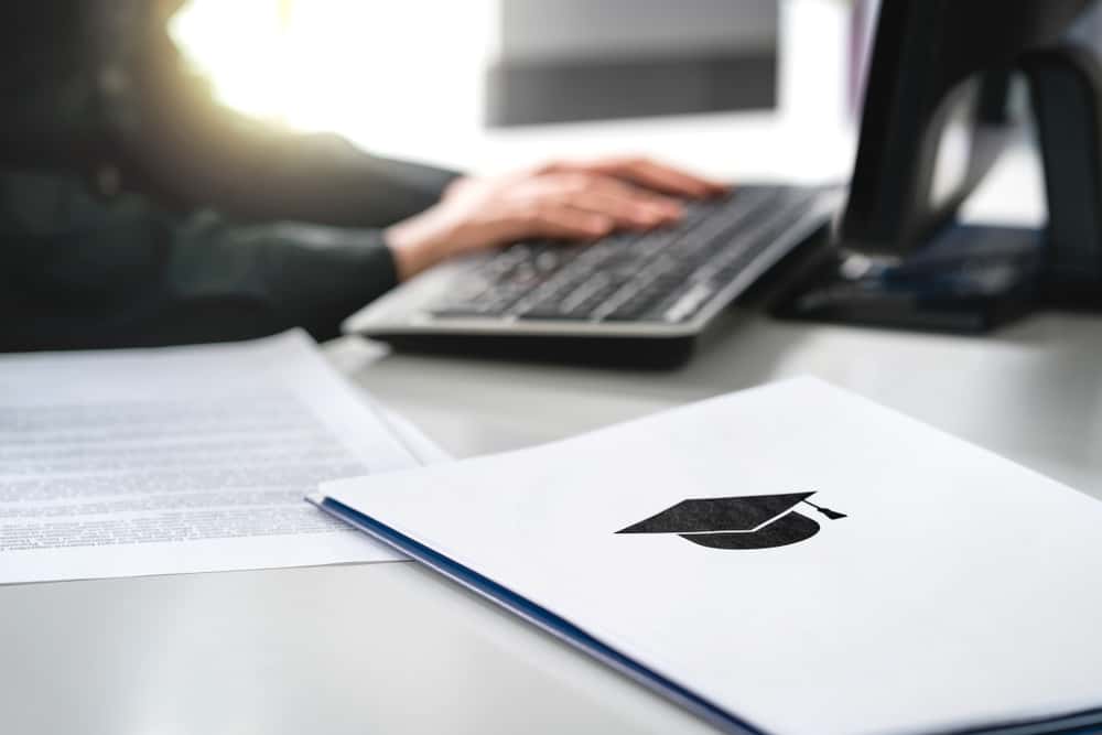 Helicopter Parents facts