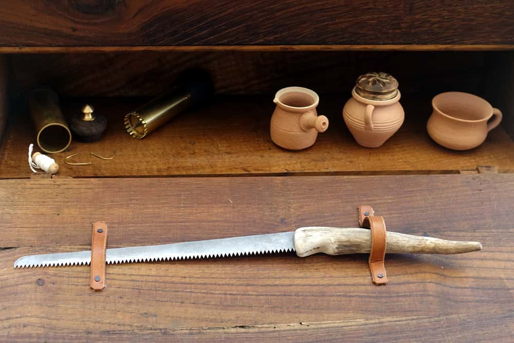 Mental Disorders facts