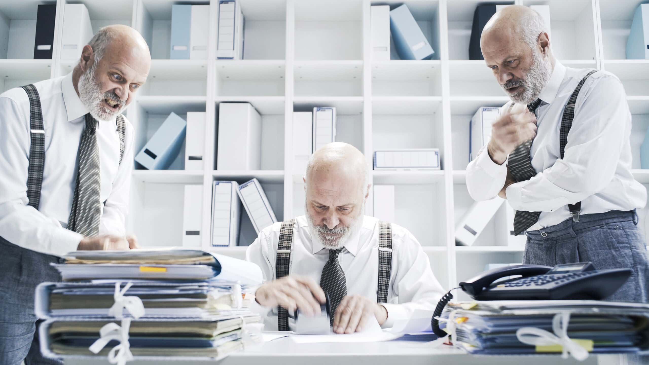 Mental Disorders facts