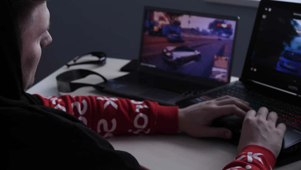 Strangest Encounters in Online Games Facts