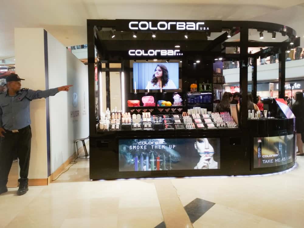 False Accusations facts