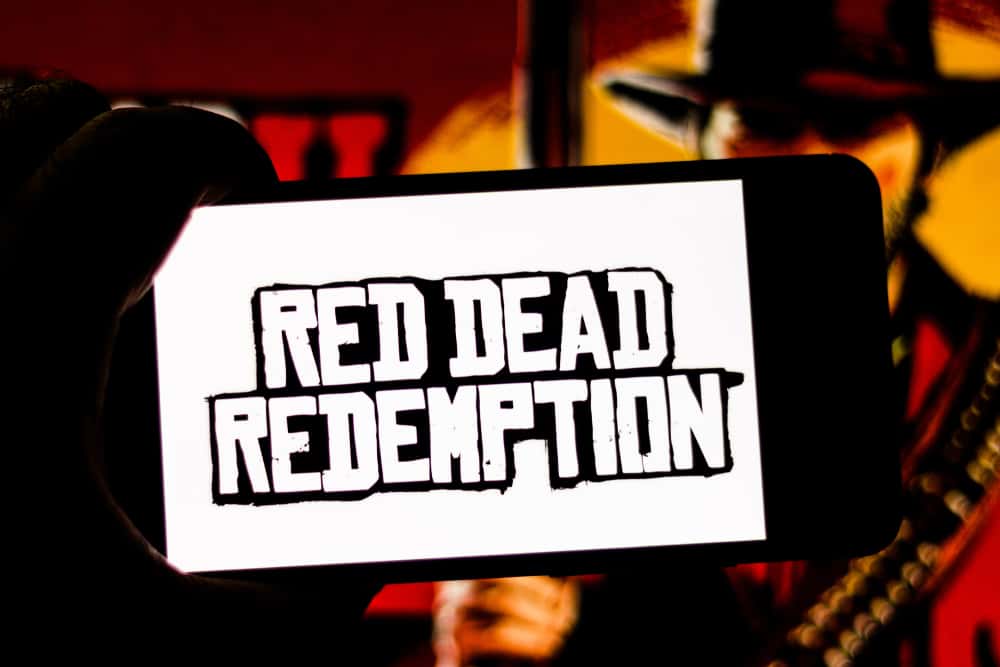 Strangest Encounters in Online Games Facts