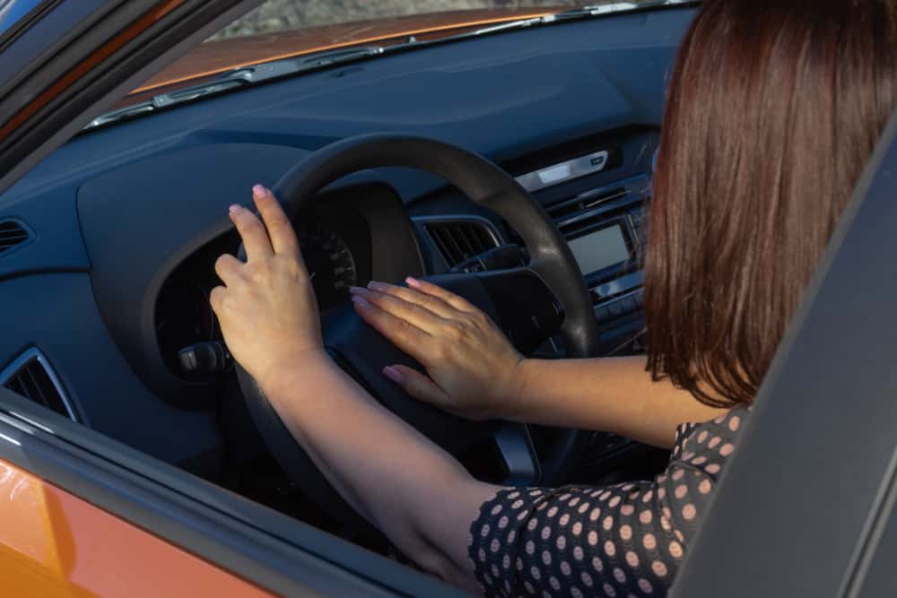 Worst People On Earth facts 