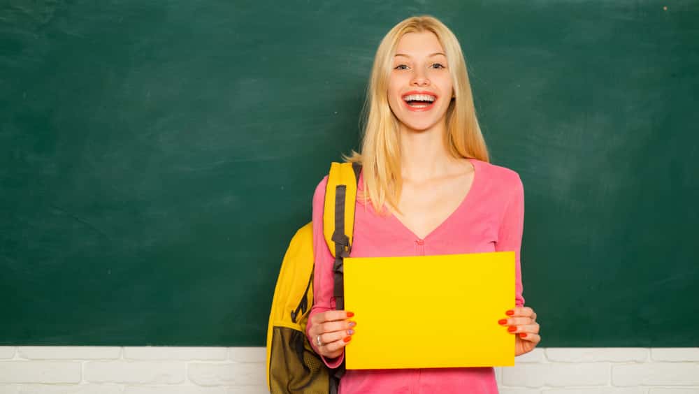 High School Gossip facts