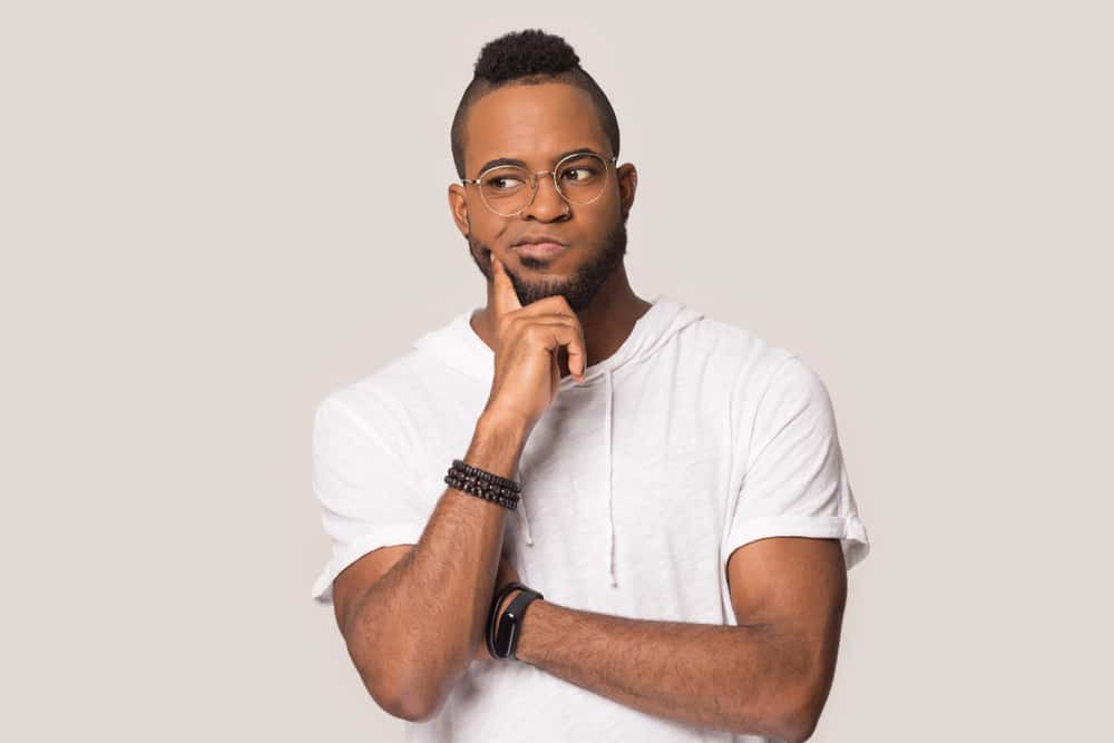 Signs From The Universe Facts