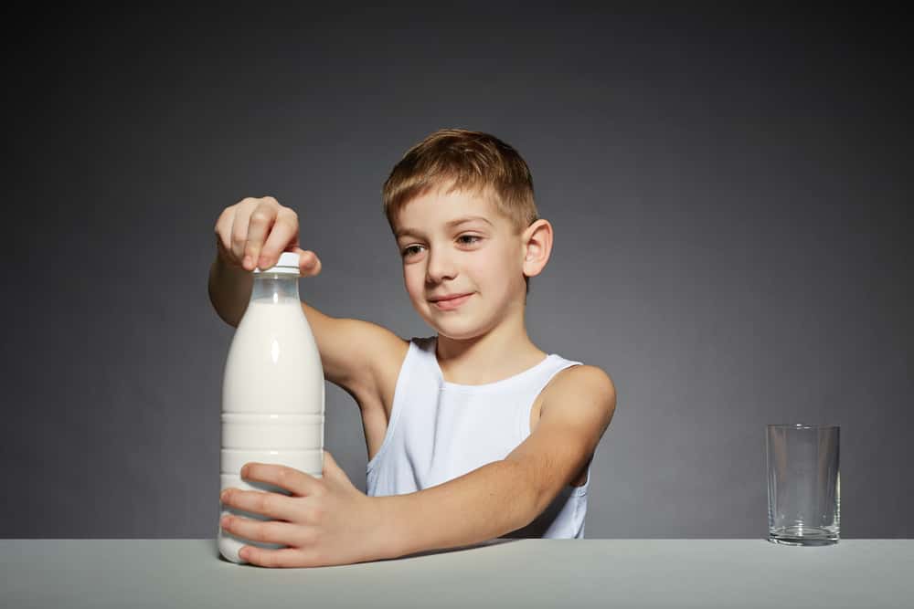 Helicopter Parents facts