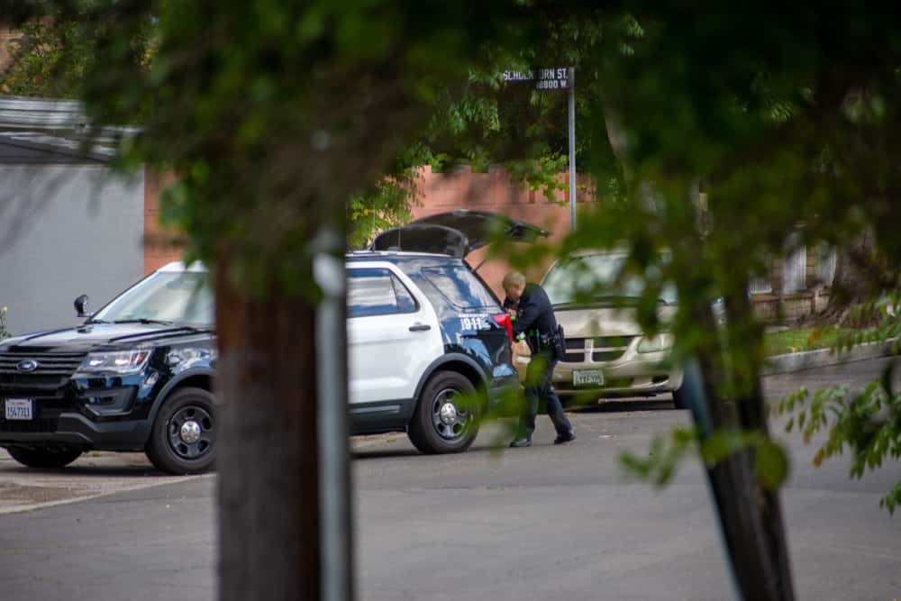 Worst People On Earth facts