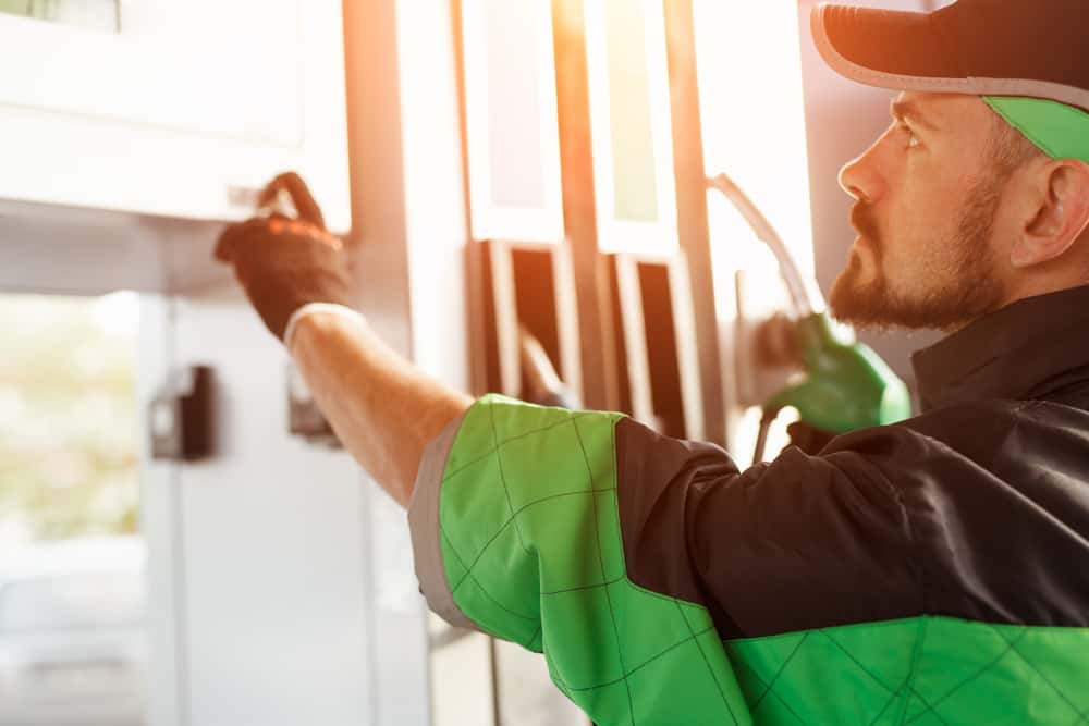 Worst People On Earth facts