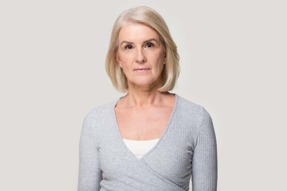 Worst People On Earth facts 