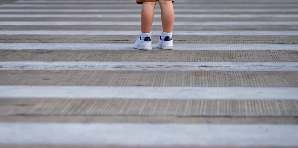 Worst People On Earth facts