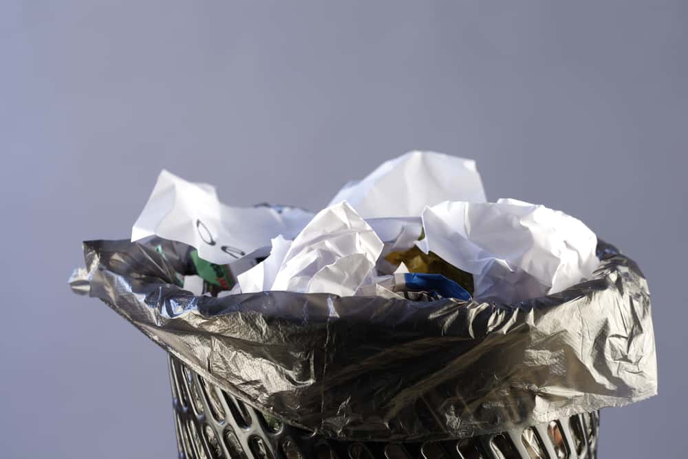 Nightmare Roommates Facts