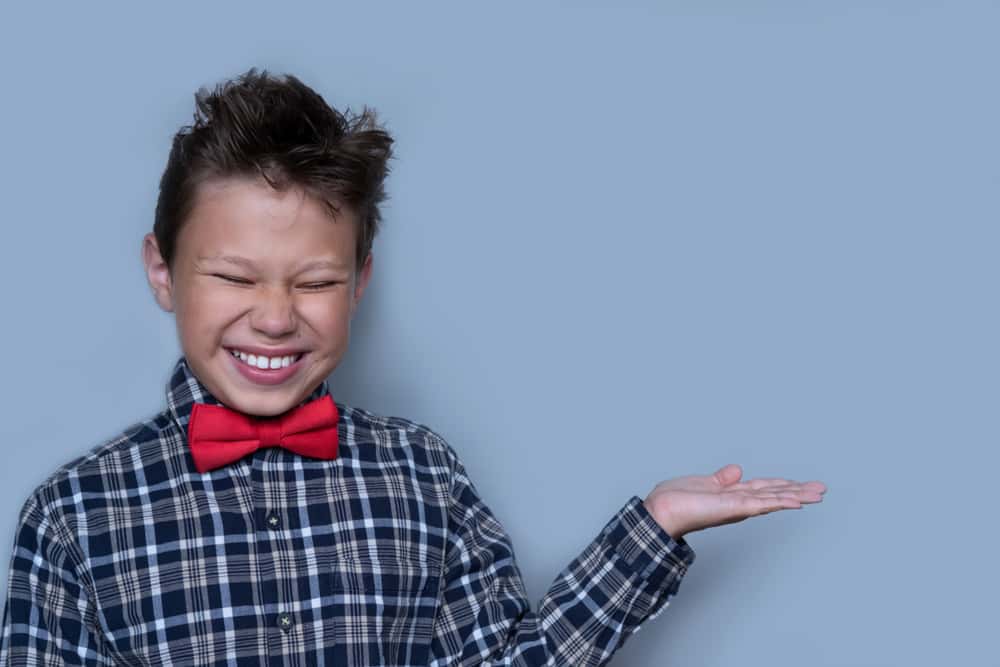 Cringe-Worthy Presentations facts