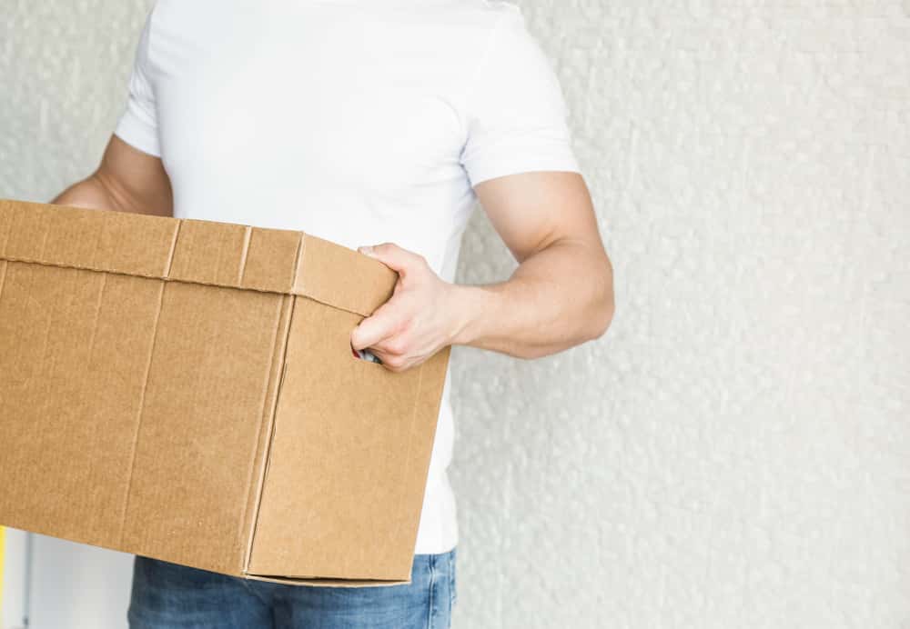 Nightmare Roommates Facts