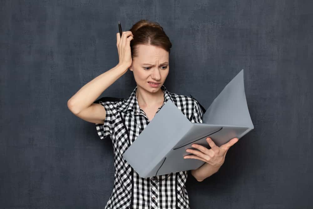 Worst Teachers Facts