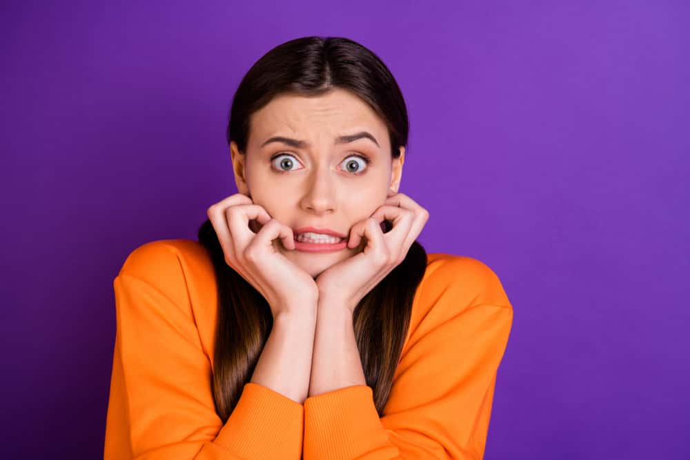 Creepiest Thing Facts