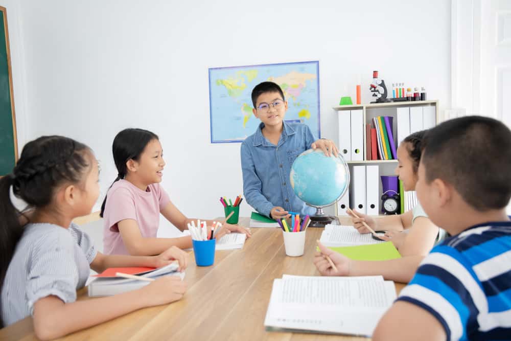 Cringe-Worthy Presentations facts