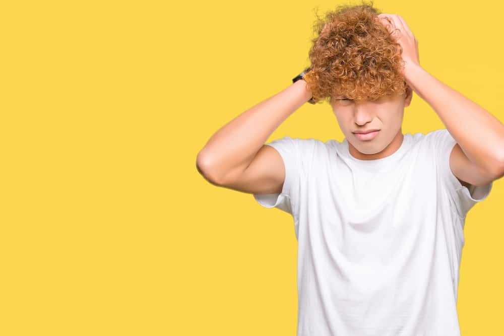 Karma's a Witch Facts