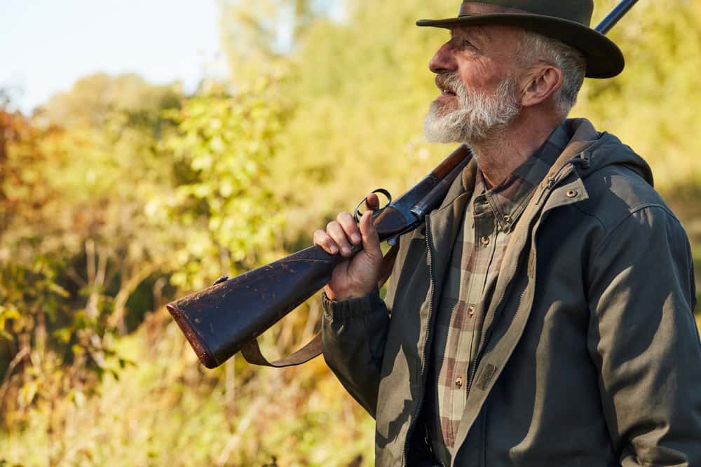 Need to Leave Now facts