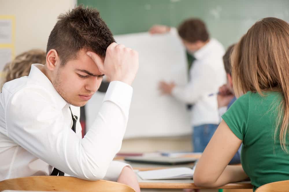 Cringe-Worthy Presentations facts