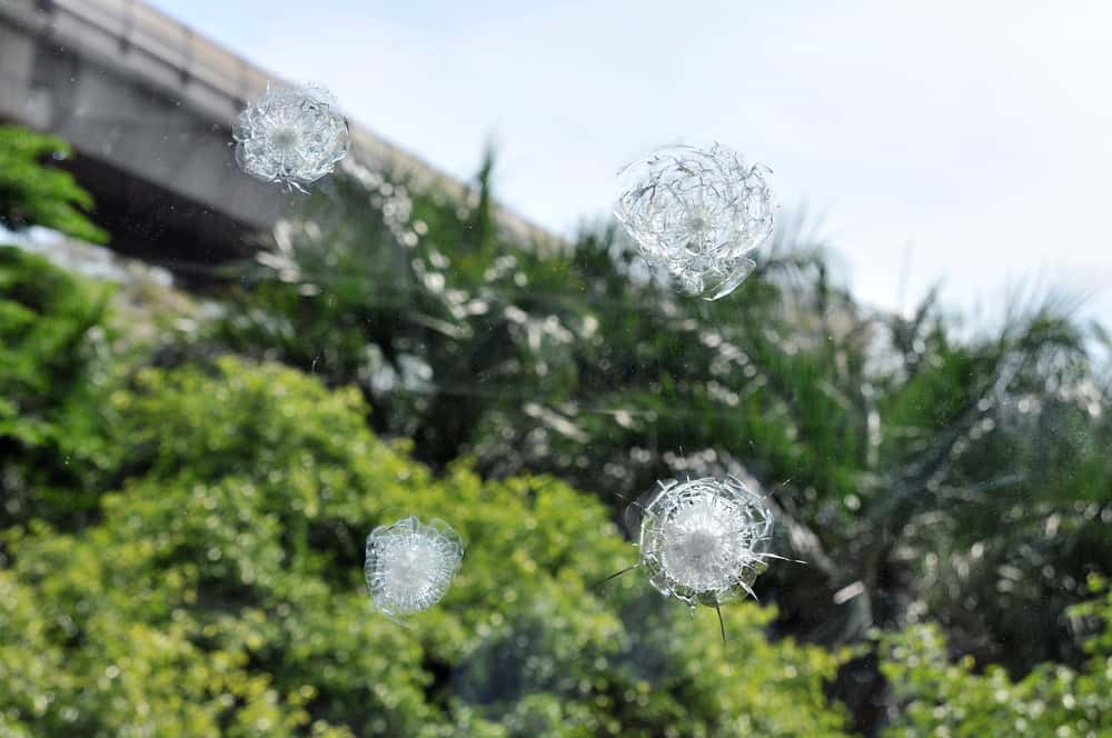 Signs From The Universe Facts