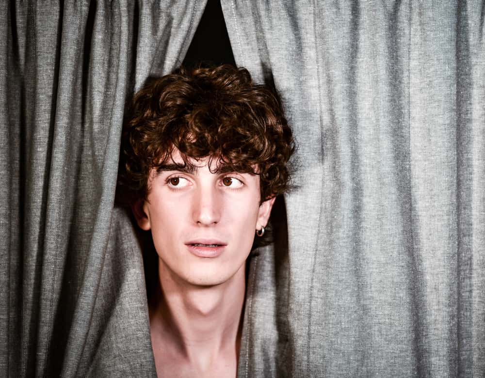 Nightmare Roommates Facts