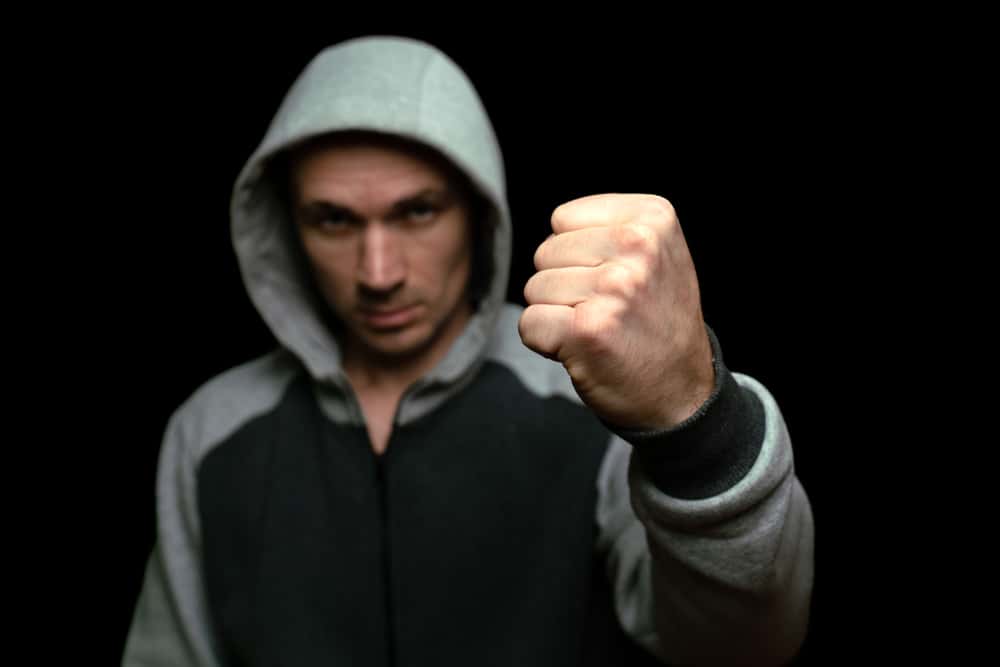 Creepiest Thing Facts