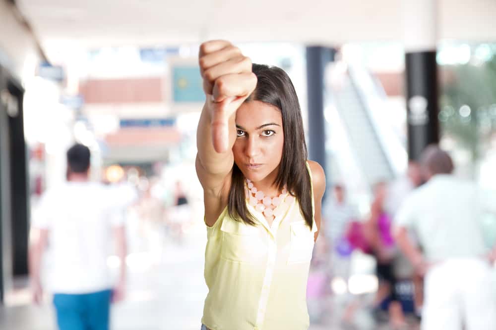 Worst People On Earth facts