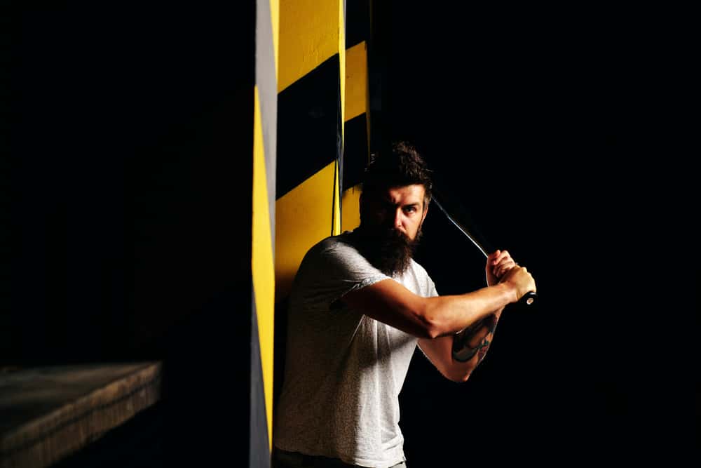 Need to Leave Now facts