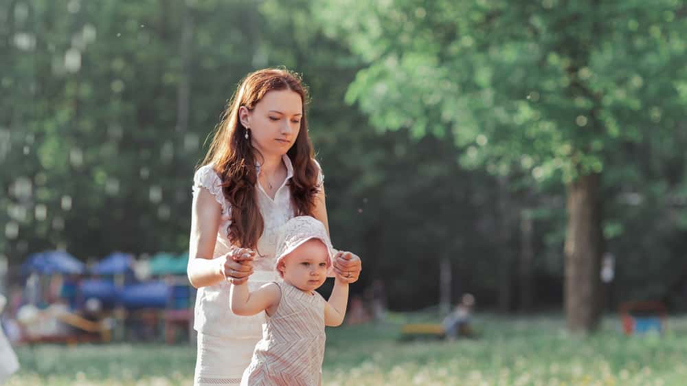 Worst People On Earth facts 