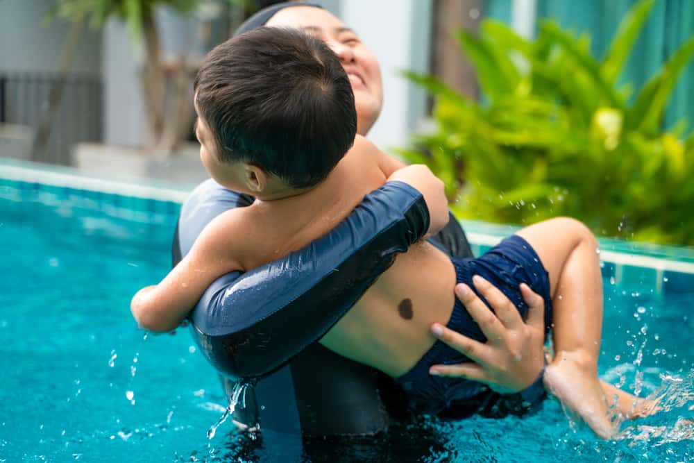 Need to Leave Now facts