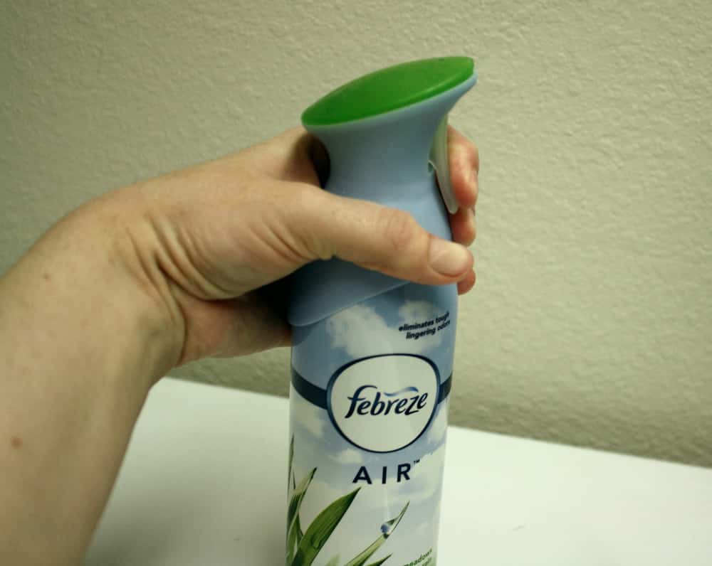 Nightmare Roommates Facts