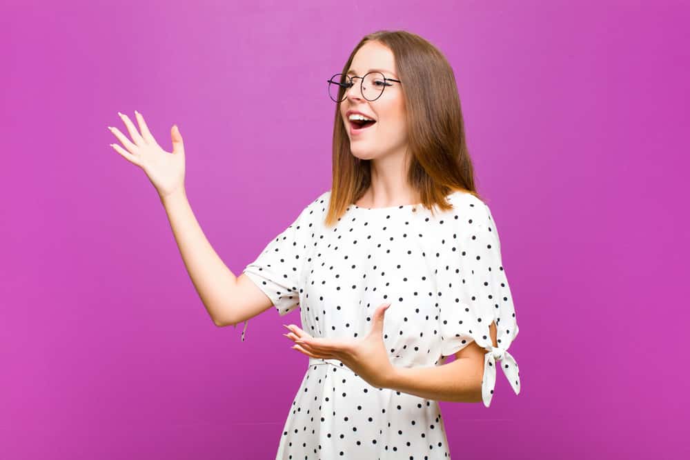 Cringe-Worthy Presentations facts