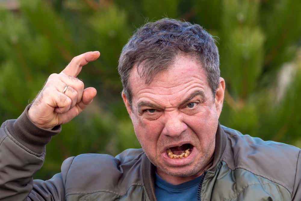 Creepiest Thing Facts