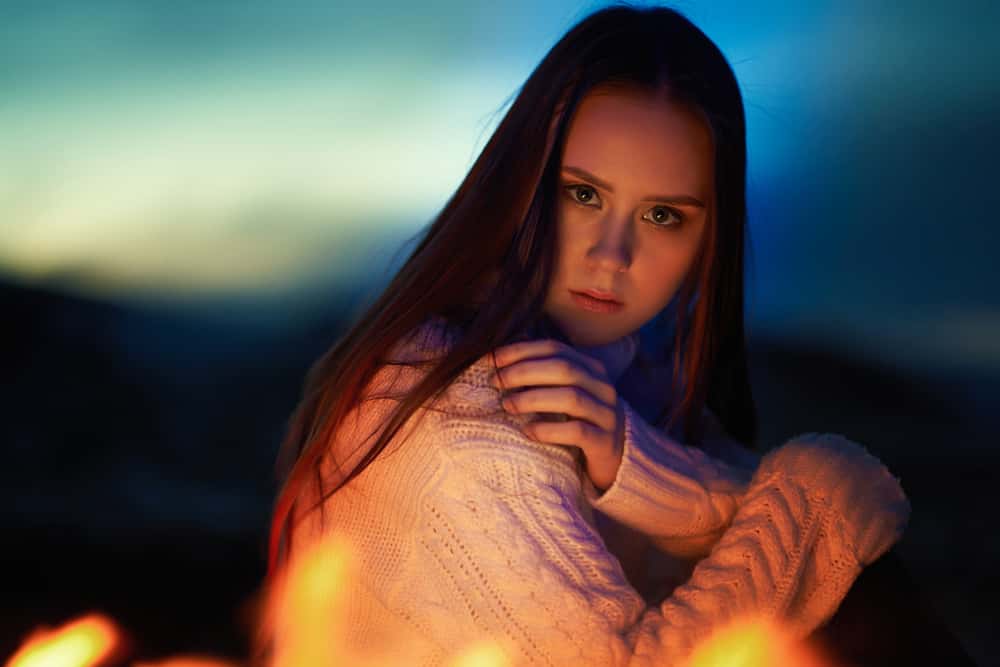 Need to Leave Now facts