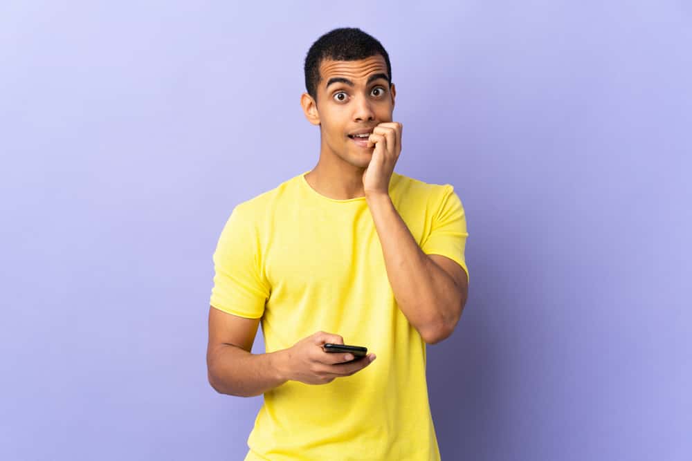 Helicopter Parents facts