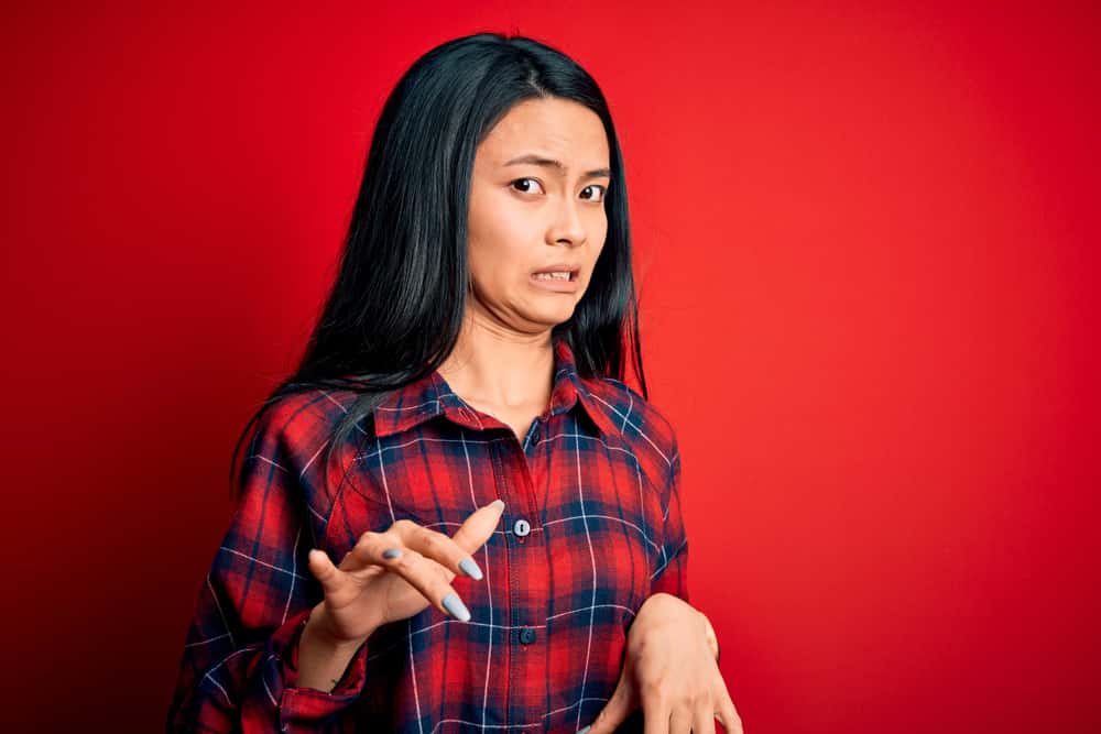 Nightmare Roommates Facts