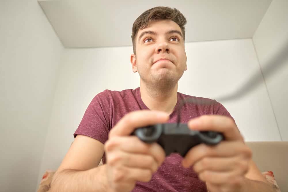 Strangest Encounters in Online Games Facts