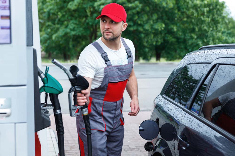 False Accusations facts