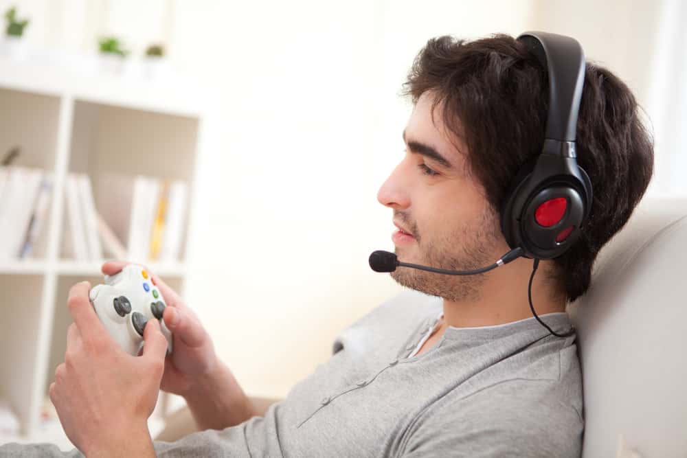 Strangest Encounters in Online Games Facts