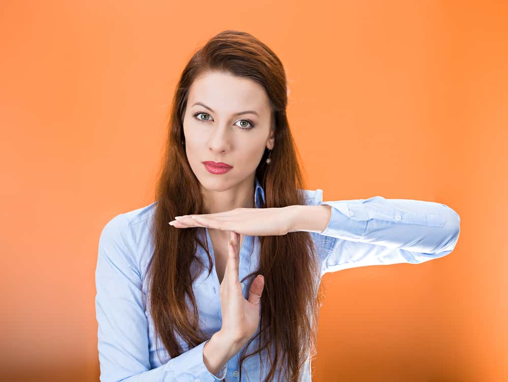 Karma's a Witch Facts