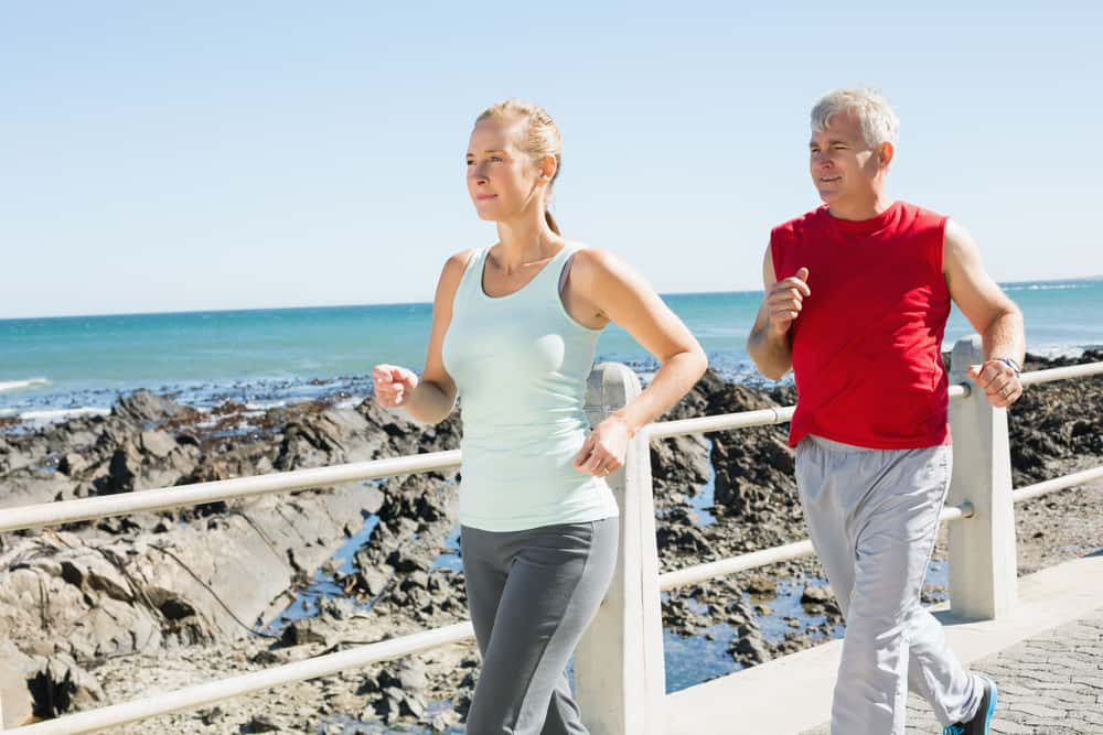 Worst People On Earth facts