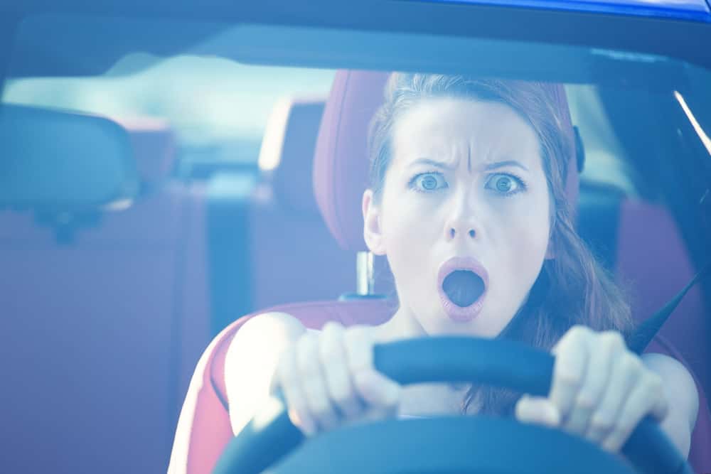 Worst People On Earth facts