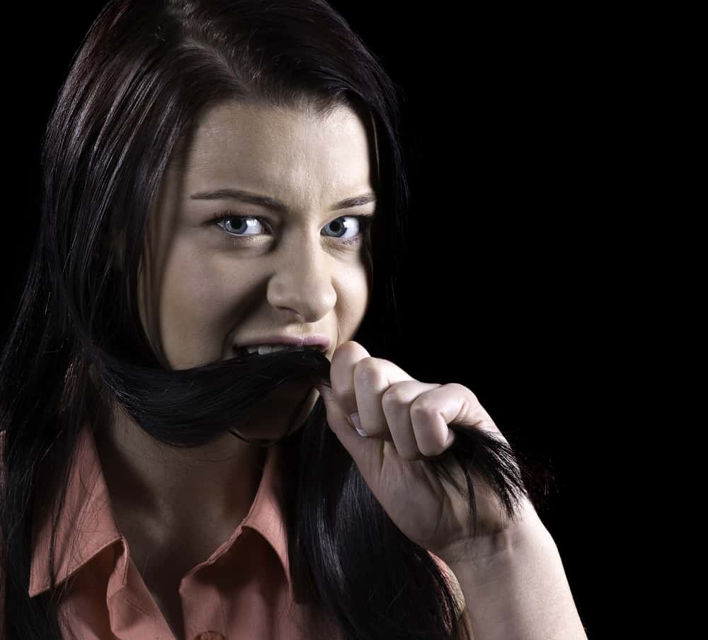 Mental Disorders facts