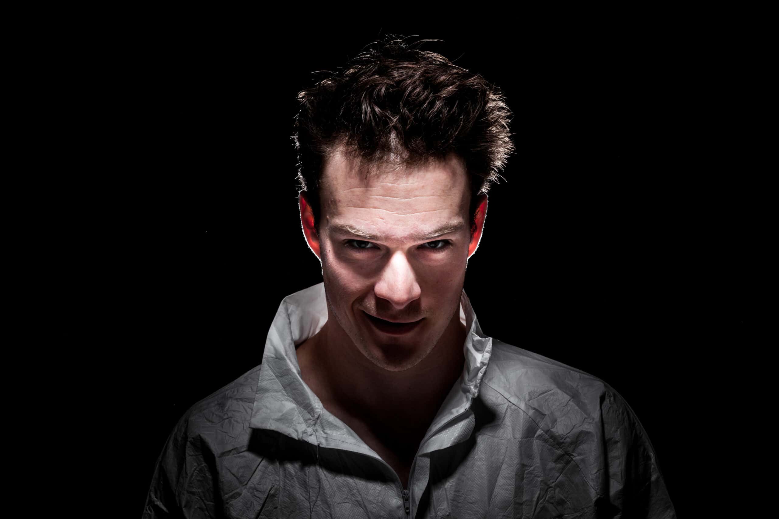 Mental Disorders facts