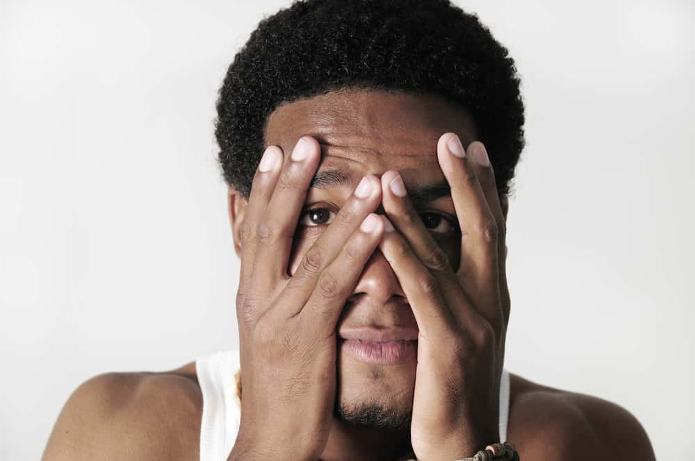 Hotel Horror Stories Facts