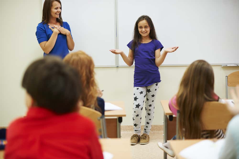 Cringe-Worthy Presentations facts