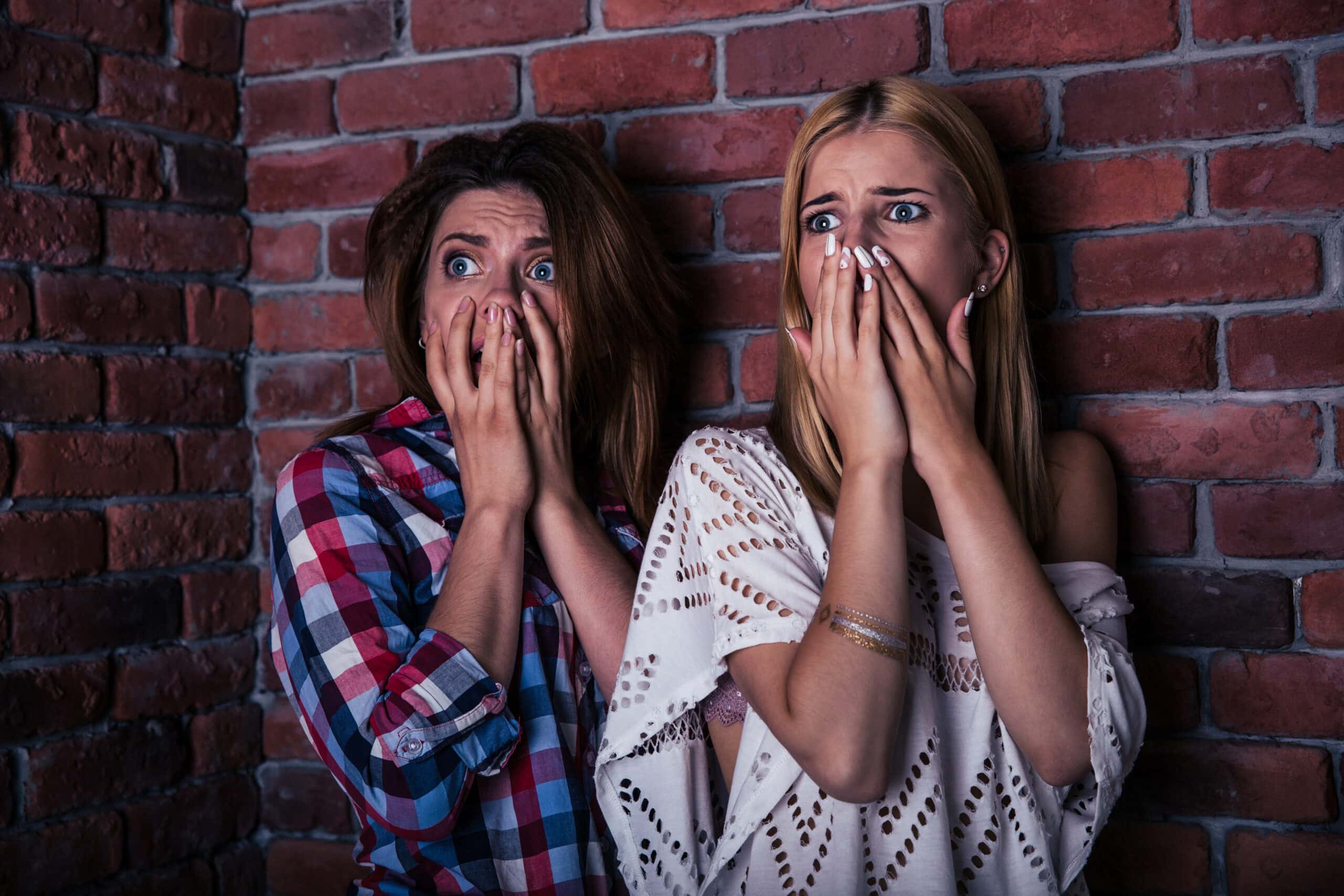 Need to Leave Now facts