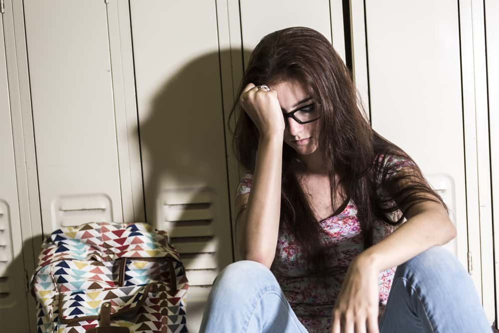 Worst Teachers Facts