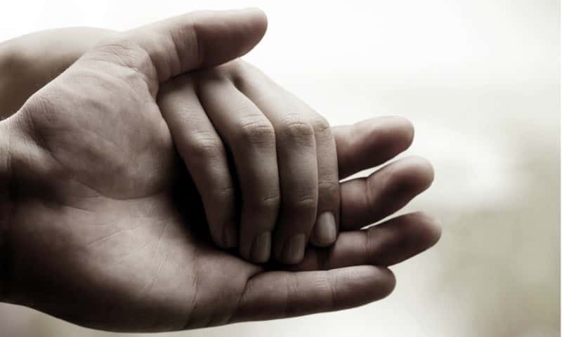 Elisabeth Marie Facts